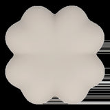 Lampje Flow - Luck warm grey