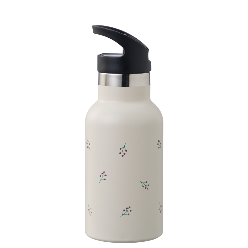 Drinkfles Fresk 350ml - Berries