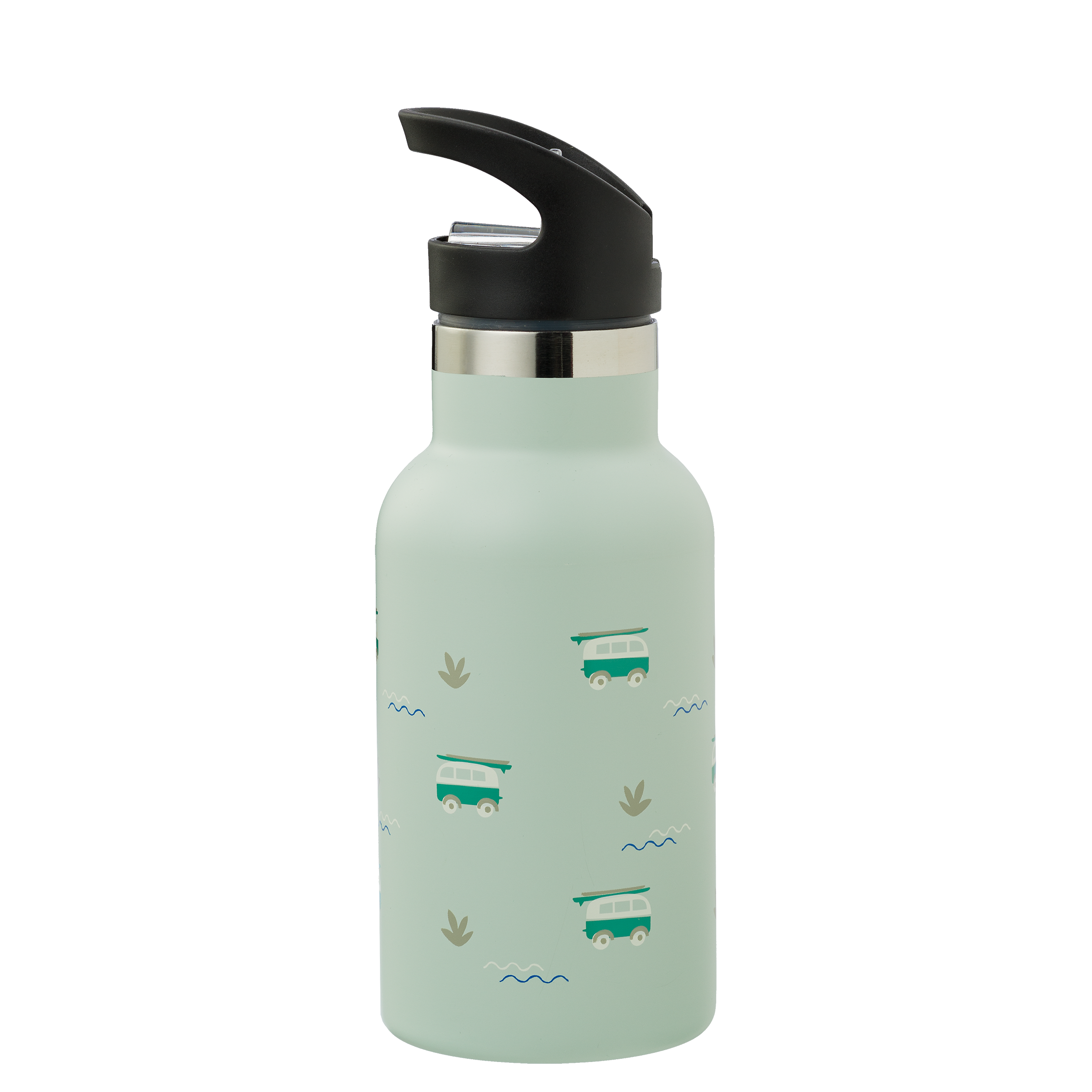 Drinkfles Fresk 350ml - Surf Boy