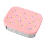 Brooddoos Fresk - Summer Fruit