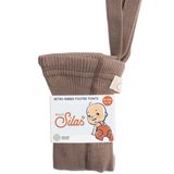 maillot Silly Silas - granola
