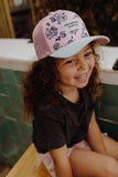 Petje Hello Hossy - Dance 2-5 jaar