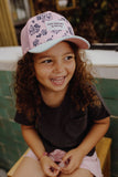 Petje Hello Hossy - Dance 2-5 jaar