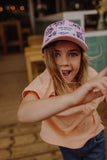 Petje Hello Hossy - Dance 2-5 jaar