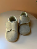 Stabifoot schoentje - Babychic Prewalk Arena Serraje