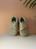 Stabifoot schoentje - Babychic Prewalk Arena Serraje