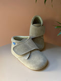 Stabifoot schoentje - Babychic Prewalk Arena Serraje