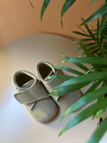 Stabifoot schoentje - Babychic Prewalk Arena Serraje
