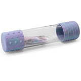 Sensory Toys Jellystone - rustgevende fles eenhoorn