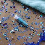 Sensory Toys Jellystone - Navulling Under the Sea