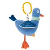 Activity toy Moulin Roty - Michel Pigeon