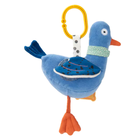 Activity toy Moulin Roty - Michel Pigeon