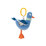 Activity toy Moulin Roty - Michel Pigeon
