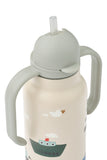 Drinkfles Liewood 250 ml - Sailing