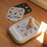 Activity Sound Board Liewood - Archie