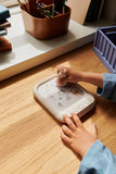Activity Sound Board Liewood - Archie