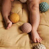Sensory Balls Liewood - Dorian