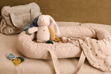 Luiertas Liewood - Carly Teddy Mist
