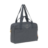 Luiertas Lässig - Everyday Bag Antracite