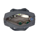 Luiertas Lässig - Everyday Bag Antracite