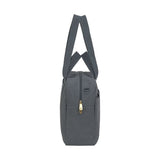 Luiertas Lässig - Everyday Bag Antracite