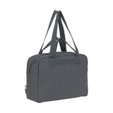 Luiertas Lässig - Everyday Bag Antracite