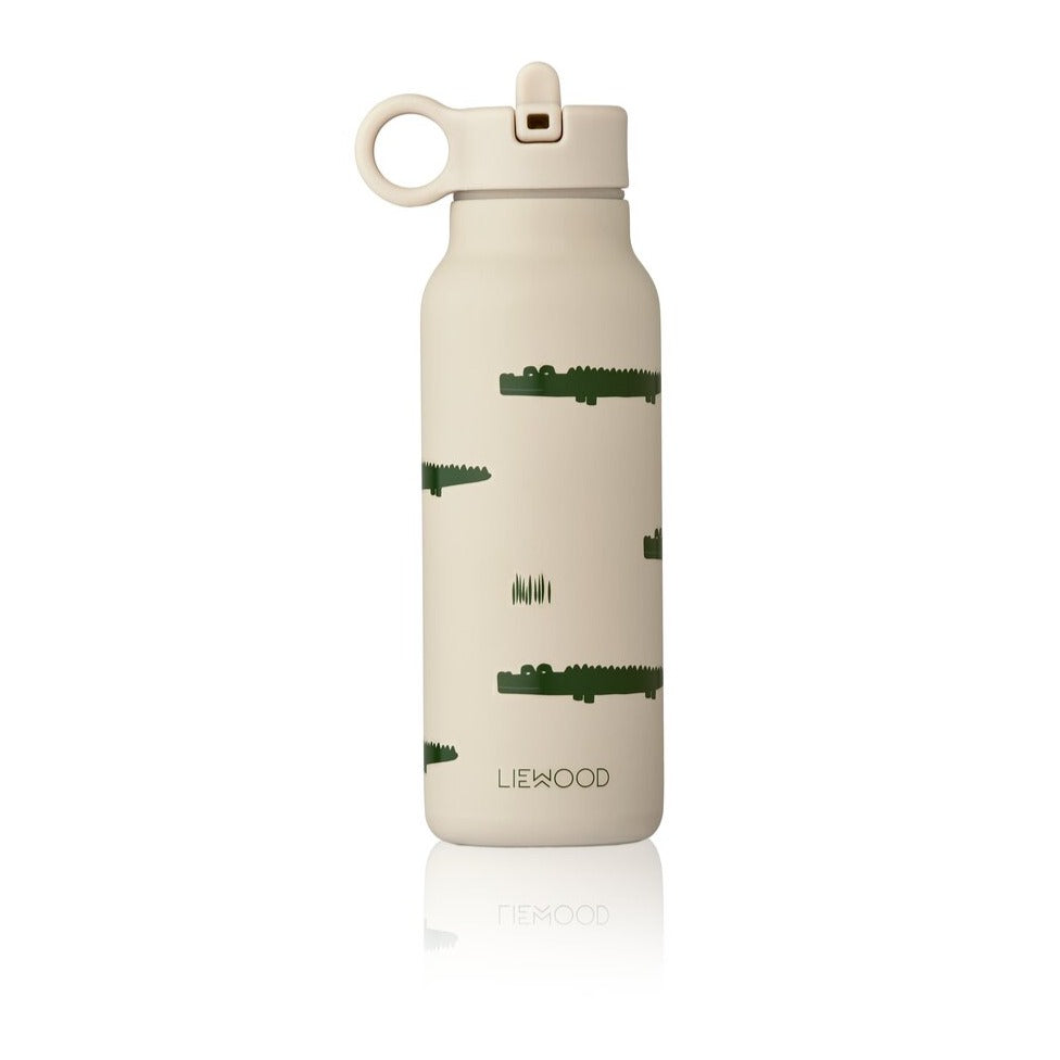 Drinkfles Liewood 350 ml - Carlo