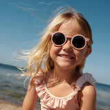 Zonnebril Liewood - Darla tuscany rose (4-10 jaar)