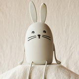 Nachtlampje Liewood - Evex rabbit