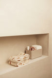 Tetradoek Liewood - Dream (set van 2) 65x65cm