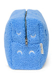 Toilettas Studio Noos - Teddy Light Blue Moon