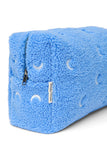 Toilettas Studio Noos - Teddy Light Blue Moon