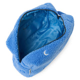 Toilettas Studio Noos - Teddy Light Blue Moon