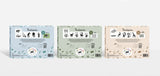 Flash Cards Mini Coco - Safari