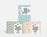 Flash Cards Mini Coco - Safari