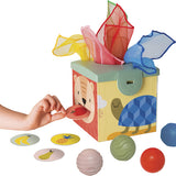 Taf toys magic box