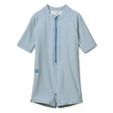 swimsuit Liewood - Stripe Riverside