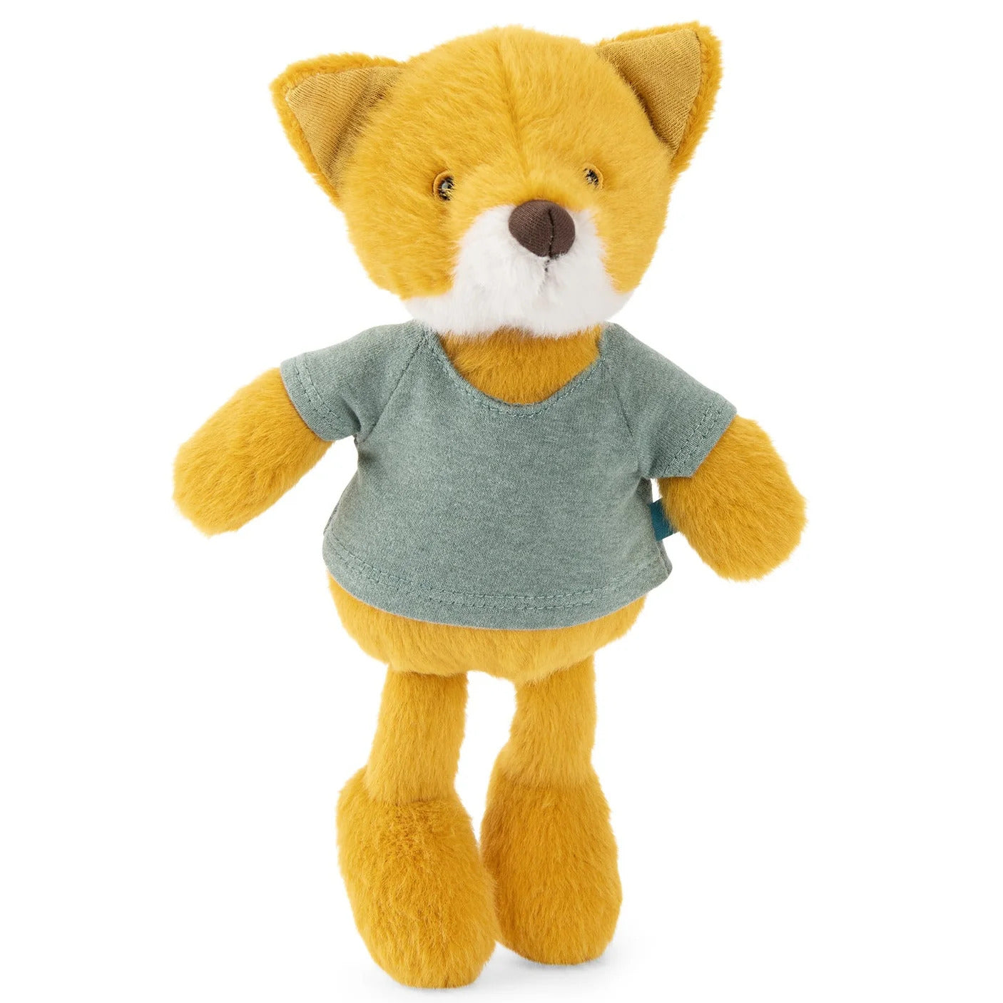 Knuffel Moulin Roty - Vos Anatole