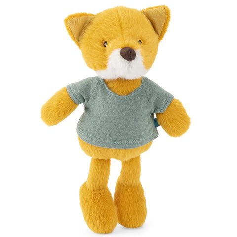 Knuffel Moulin Roty - Vos Anatole