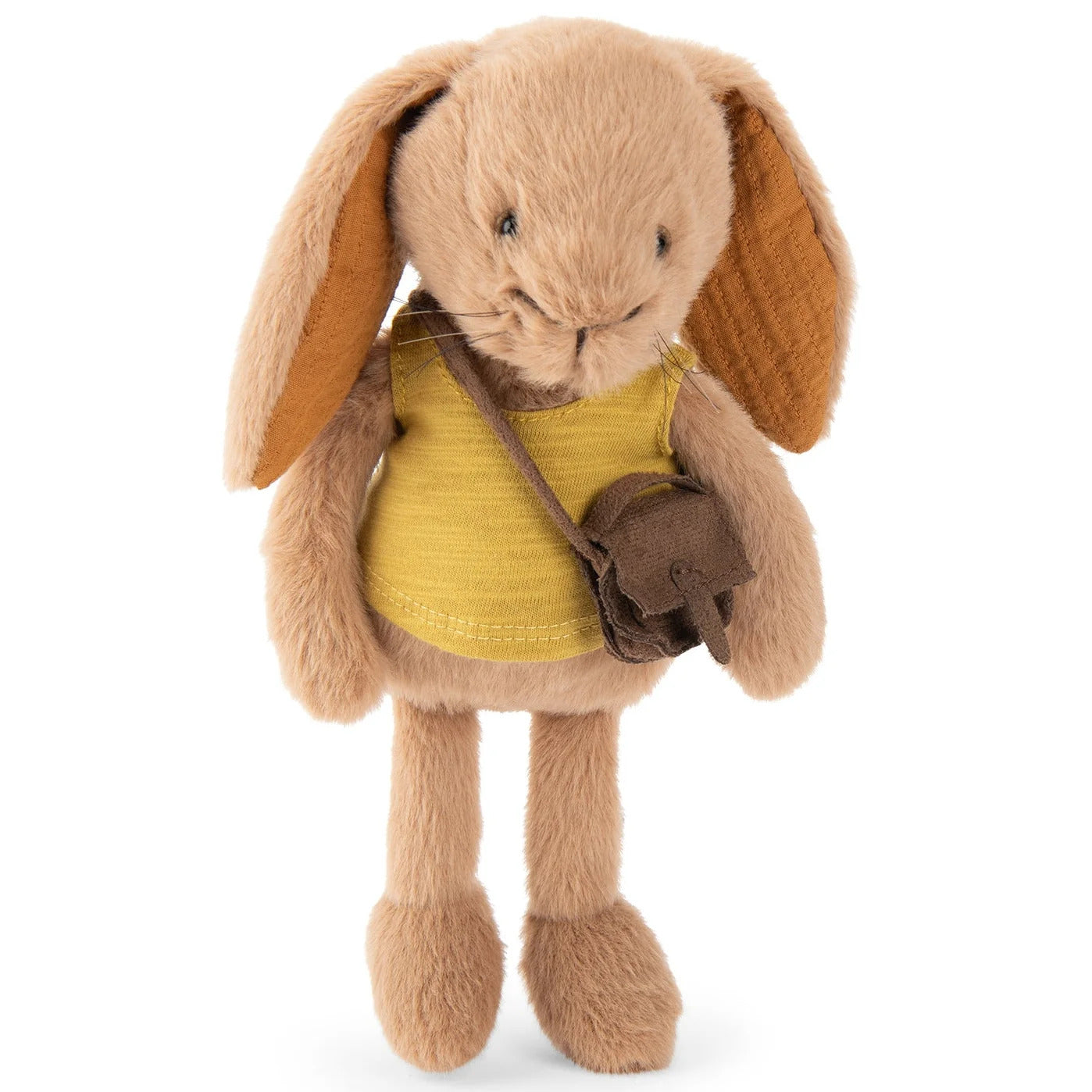 Knuffel Moulin Roty - Konijn Jojo
