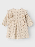 Jurkje Lil' Atelier - Sheer Bliss