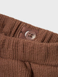 broek Lil' Atelier - Antler