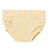 Zwem bloomer Lil' Atelier - Sahara sun