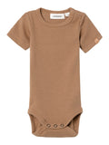 Romper Lil' Atelier - Gago Tigers Eye