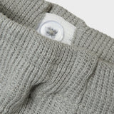 Shortje Lil' Atelier - Limestone