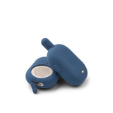 Walkie Talkie Nael Liewood - Indigo blue