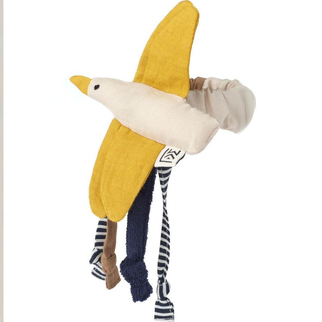 Armbandrammelaar Liewood - Willy