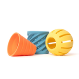 Oppi - Flex