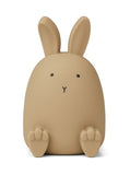 Spaarpot Liewood - Palma Rabbit Oat