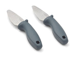 Mes Liewood - Perry whale blue